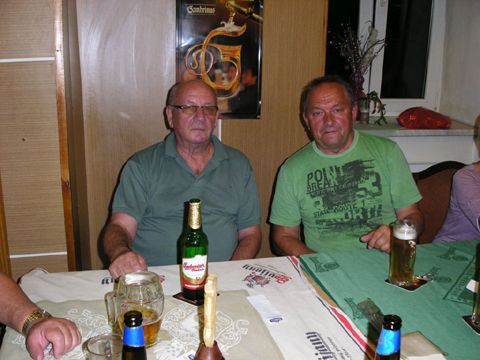 Foto 36